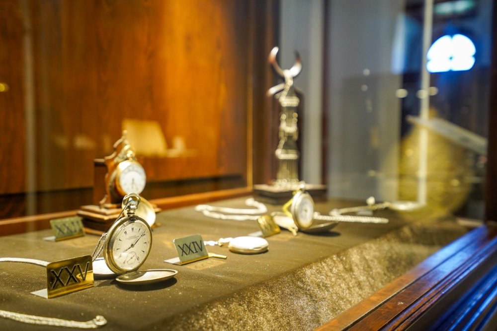 Sille tarihte yolculuğa çıkarıp ziyaretçi rekoru kırdı