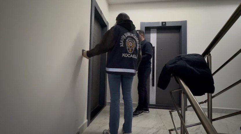 Alanya ayağı ortaya çıktı: 3,5 milyarlık dolandırıcılık ağı