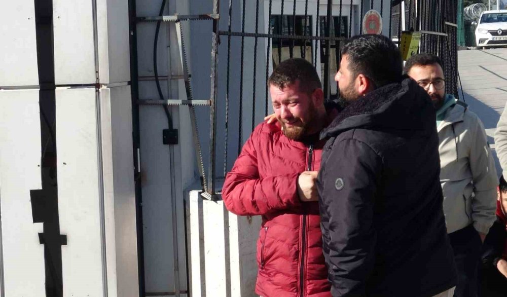 Antalya’daki Motosiklet Kazasında Konyalı Genç Hayatını Kaybetti