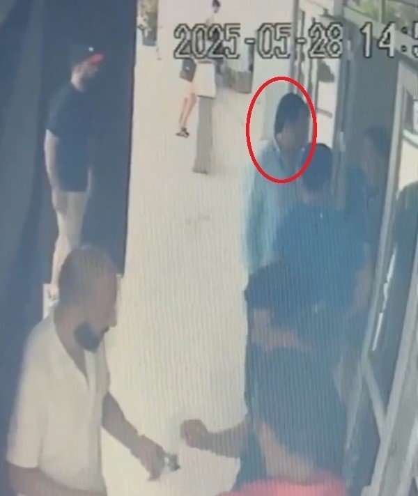 Araz Musayev saldırısı davasında kritik tanık ifadesi