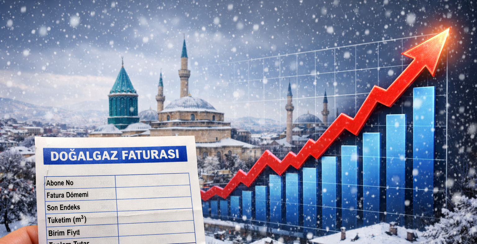 dogalgaz-faturasi.jpg