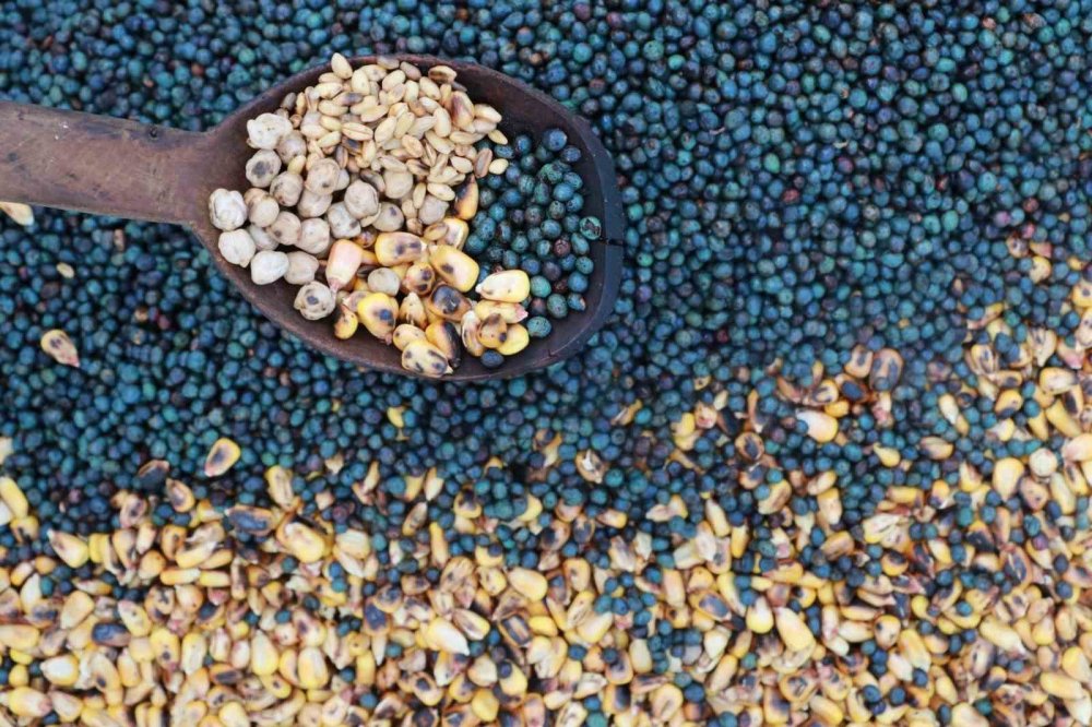 Evliya Çelebi’nin Andığı Lezzet Hadim’de Yaşatılıyor