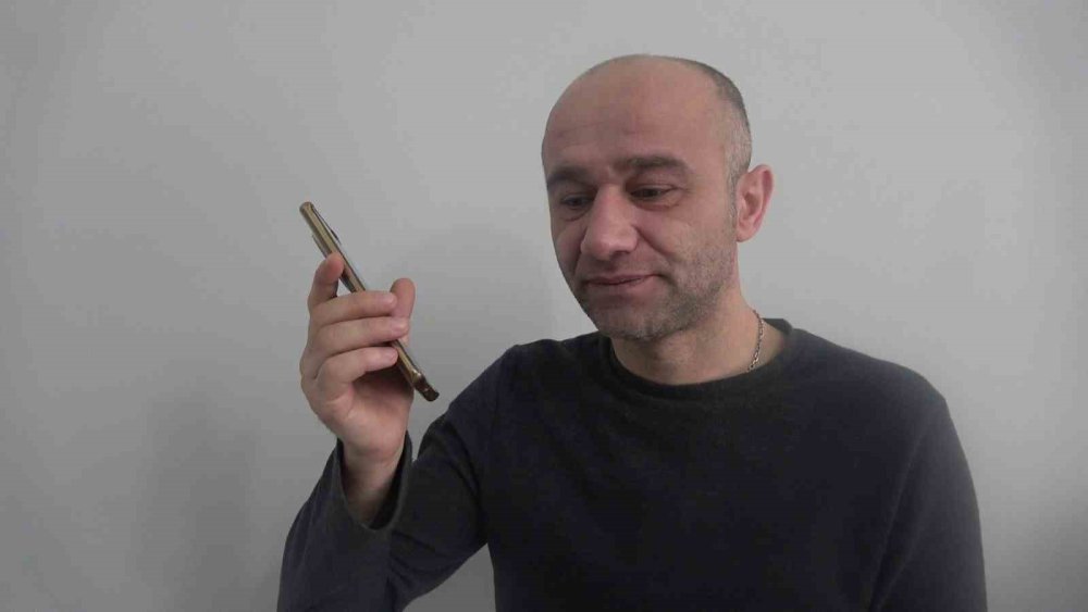 400 sahte sipariş, bitmeyen ihbar! Akılalmaz taciz