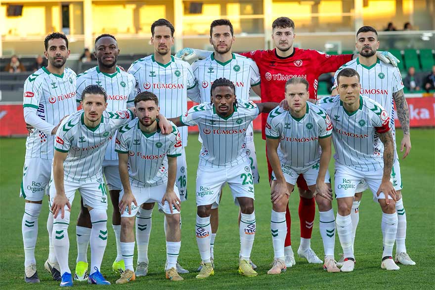 konyaspor-ilk-onbir.jpg