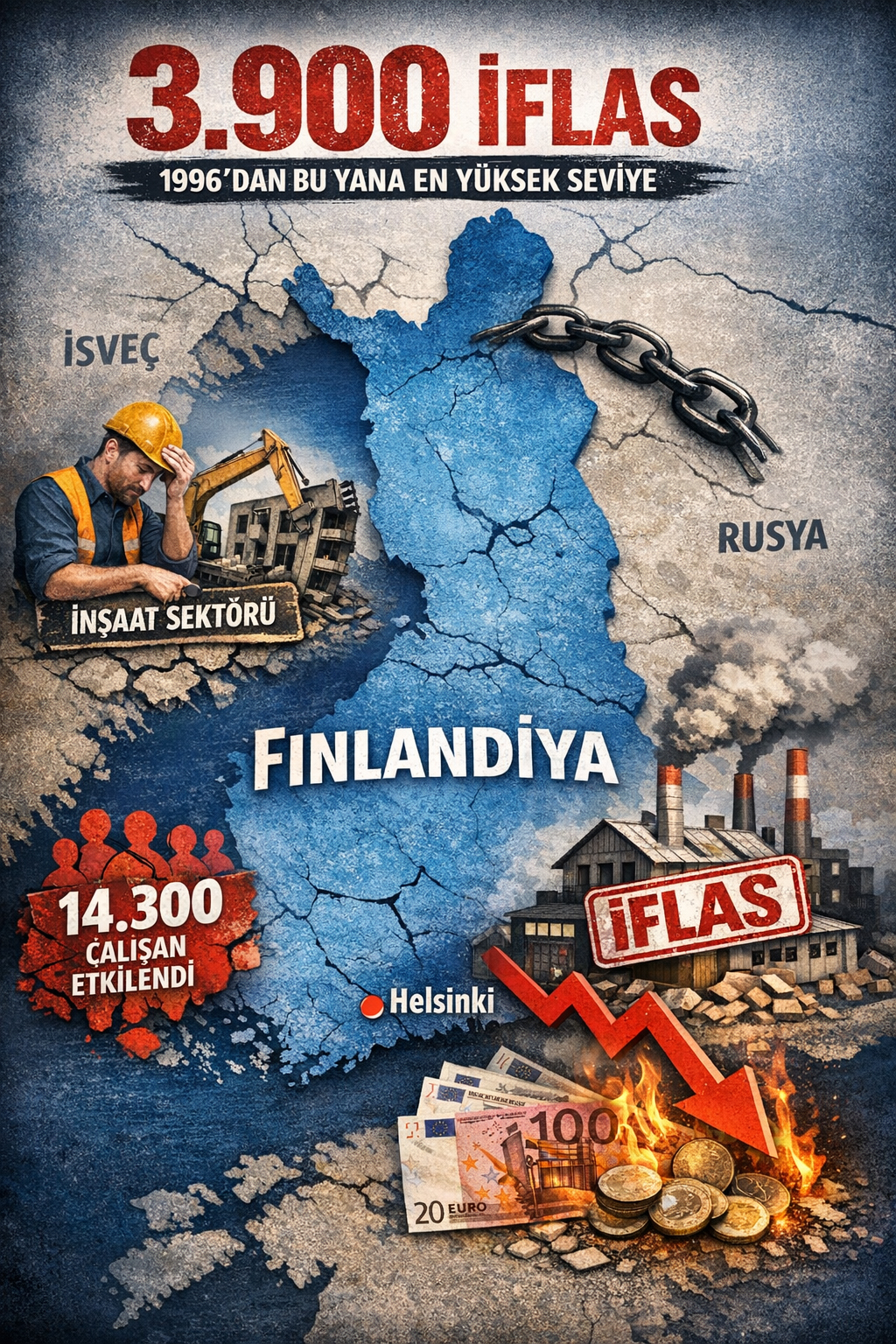 finlandiya-iflasi.jpg