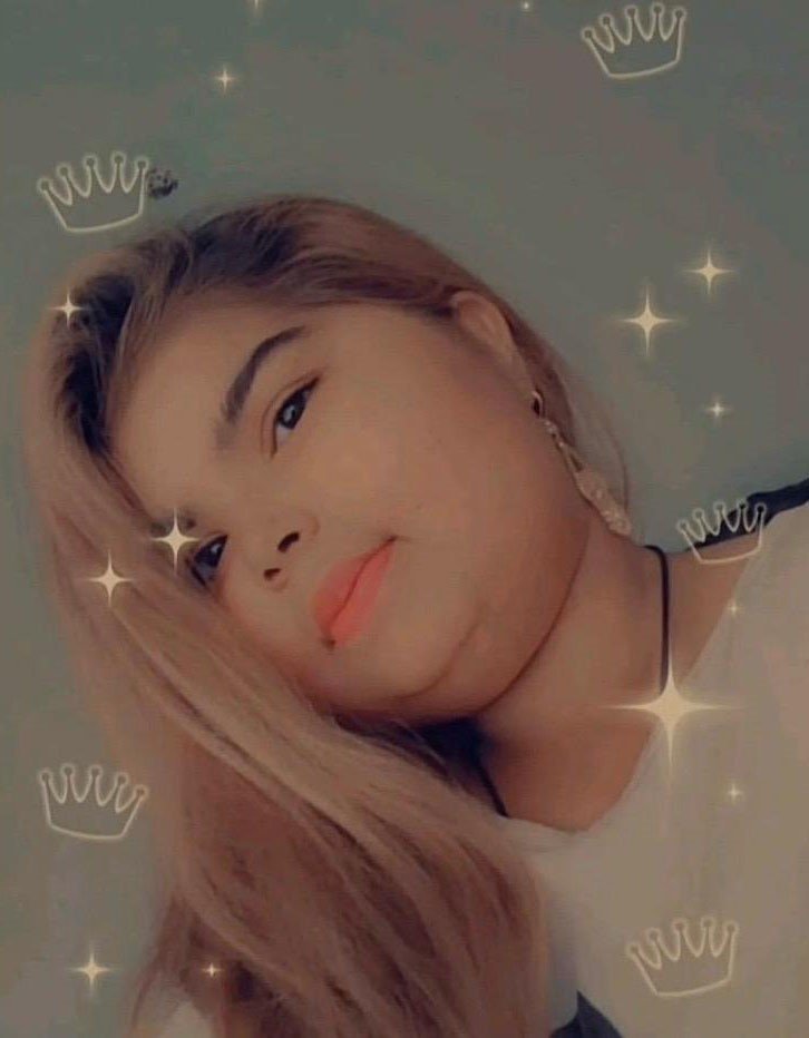 Dilara'ya Ne Olduğu Soru İşareti