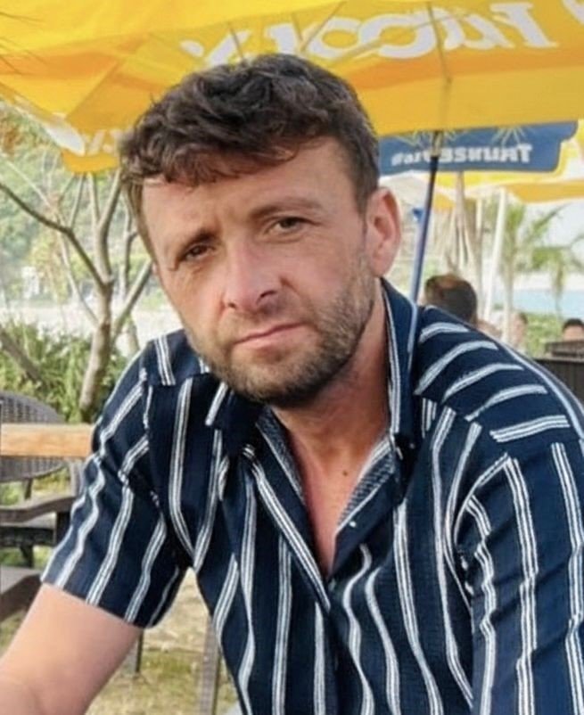 Gazipaşa'da ne yaşandı? Araç içinde yanmış ceset olayında yeni detaylar