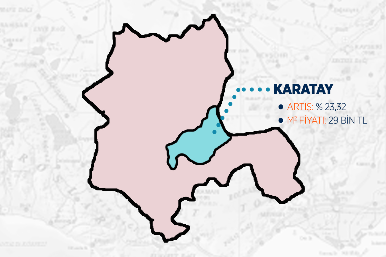 karatay-fiyat-haritali.jpg