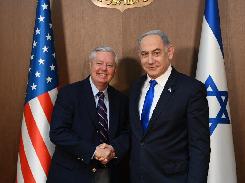 lindsey-ve-netanyahu.jpg