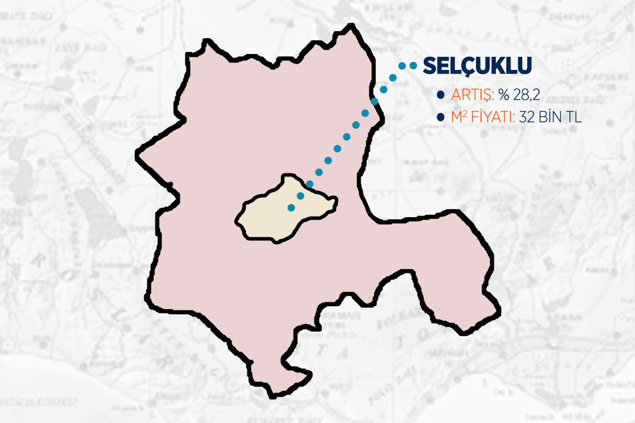 selcuklu-fiyat-haritali.jpg