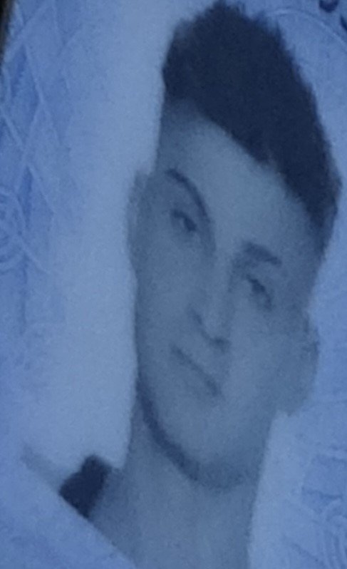 Balığa çıkan iki arkadaşın oltasına ceset takıldı