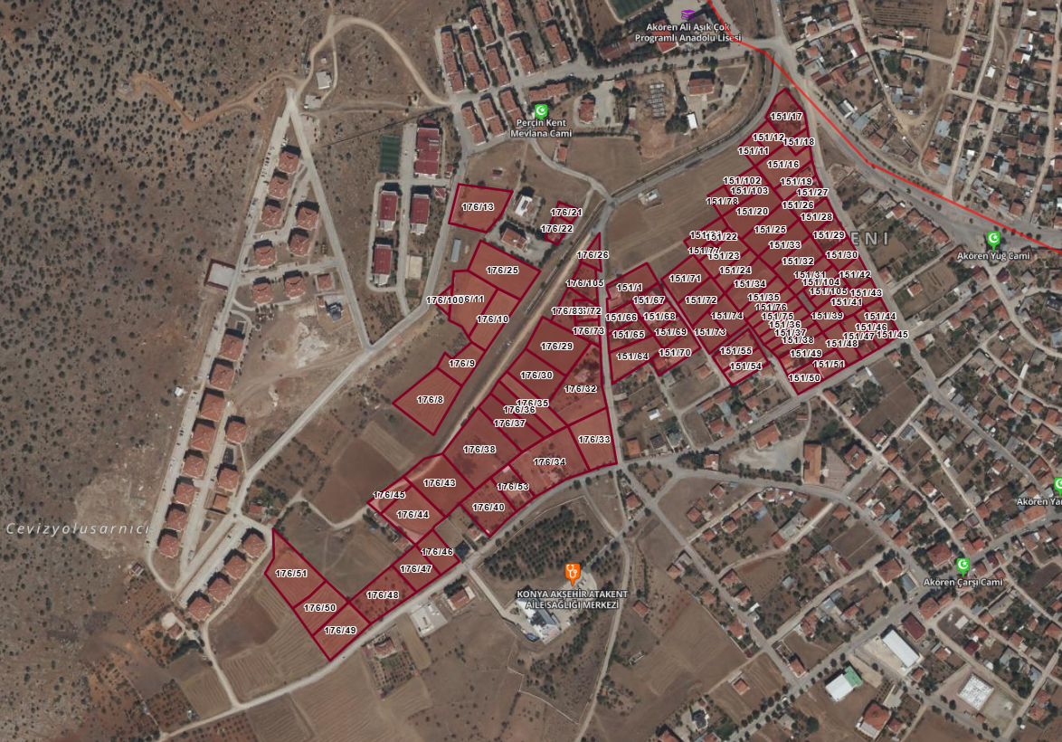 akoren-imar-duzenlemesi-2.jpg