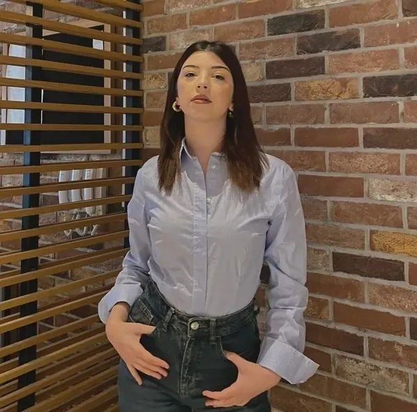 Ankara'da öğrenciydi kara toprağa girdi