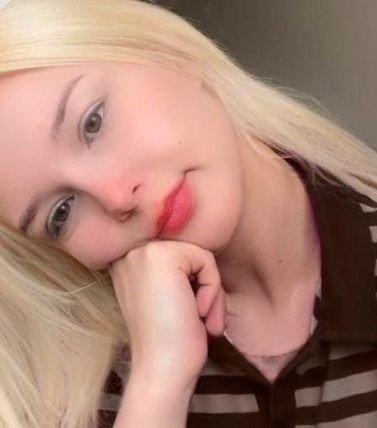 Ankara'da öğrenciydi kara toprağa girdi