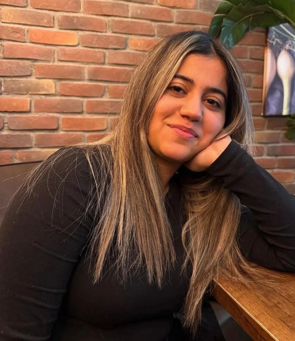 İntihar sanılan olay cinayet çıktı, zanlı cezaevinde intihar etti