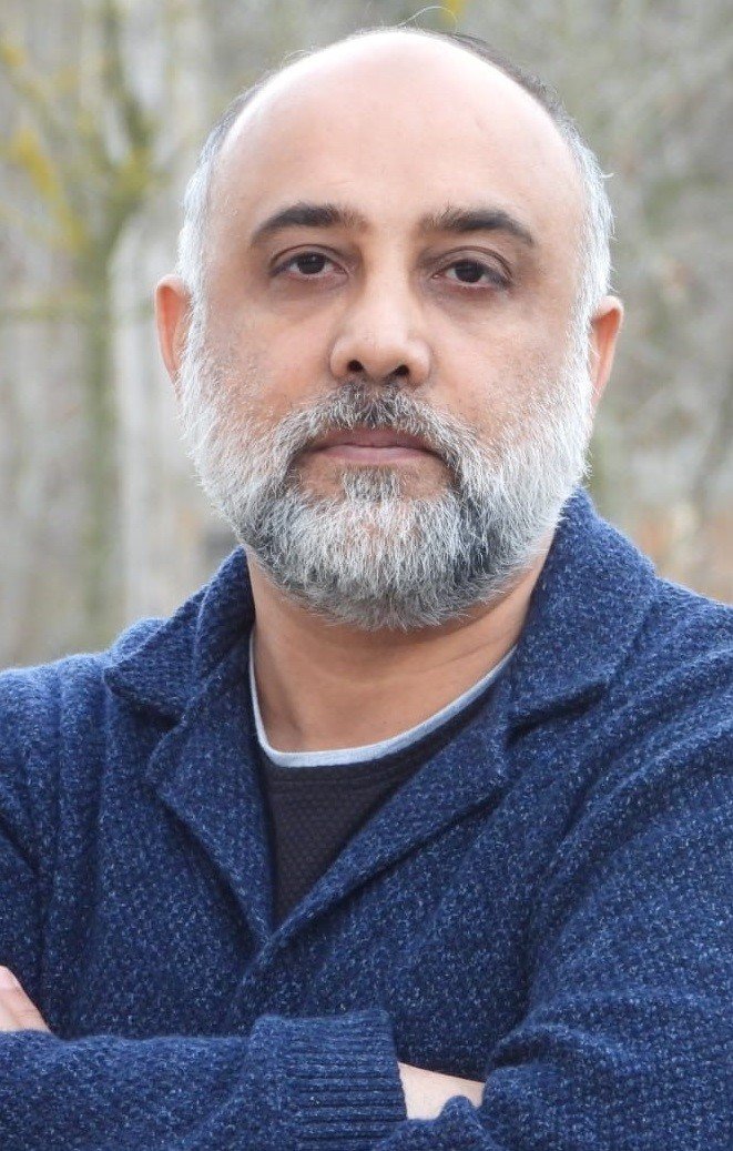 Amalek'i yok et nasıl gerçek oldu?