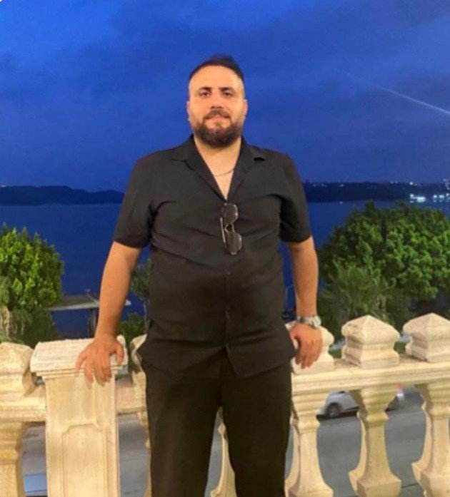 Özel tıp merkezinde burun ameliyatı sonrası ölüm iddiası