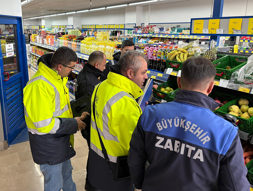 konya-zabita-denetimi-2.jpg