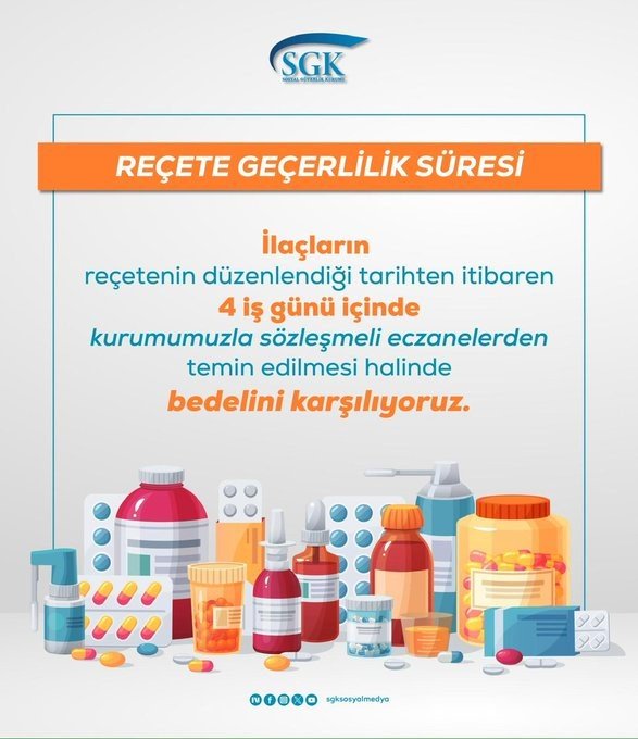 En Düşük Emekli Maaşı Fark Ödemeleri İçin Tarih Açıklandı