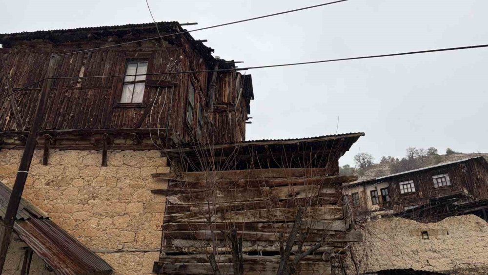 Ankara'yı başkent yapan neden ortaya çıktı