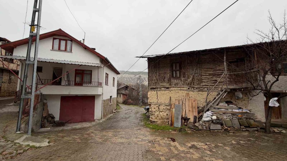 Ankara'yı başkent yapan neden ortaya çıktı