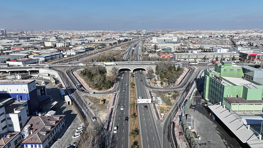 konya-trafigi-1.jpg