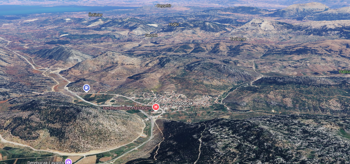 derebucak-harita.jpg