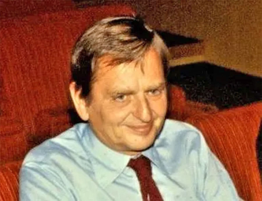 olof-palme-kendisi.jpg