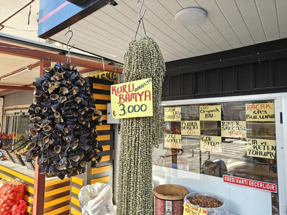 konya-bamya.jpg