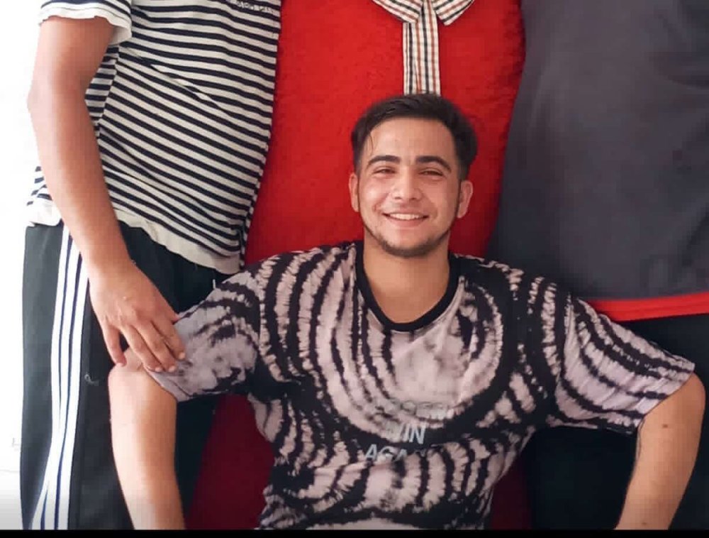 Beşiktaş Maçında Tribün Kazası! Taraftar Hayatını Kaybetti