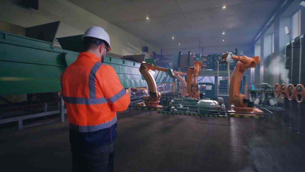 Konya pilot il oldu! YÖK’ten uygulamalı eğitimde yeni dönem