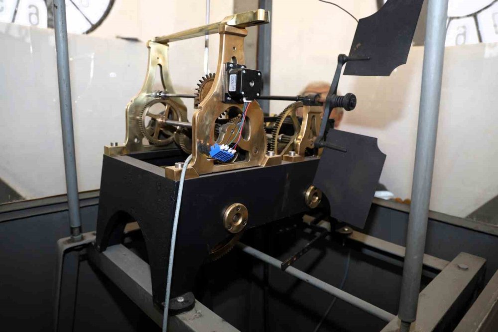 İzmit parayı buraya harcadı