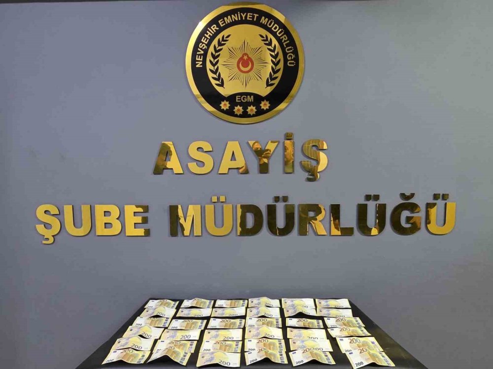 Önce Doktoru, Sonra Birbirlerini Dolandırdılar: 650 Bin Dolarlık Vurgunda “Pay Kavgası”