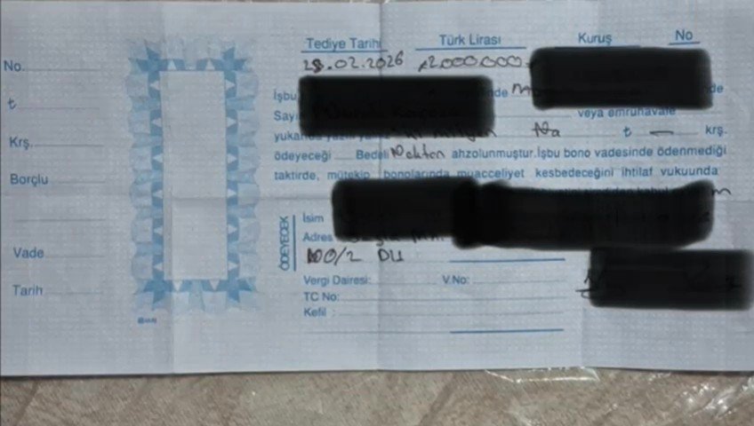 Refakatçi sandılar gasp timi çıktı: Gebze’de film gibi olay