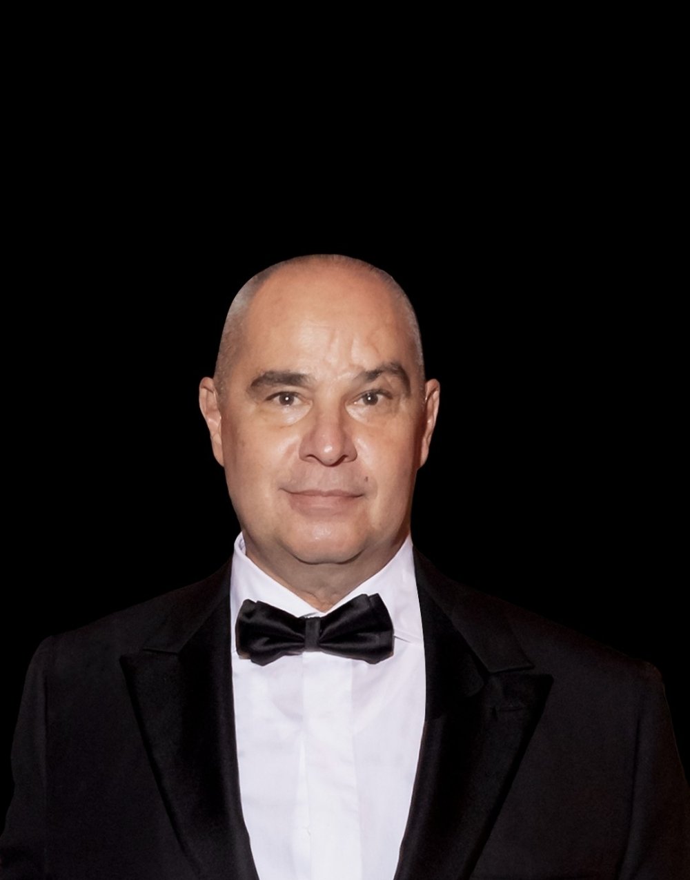 Türk Devi Amerikalı'yı Satın Aldı