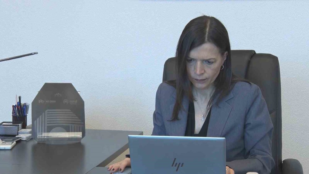 Nurol Teknoloji seramik zırhla mermiye kafa tutuyor