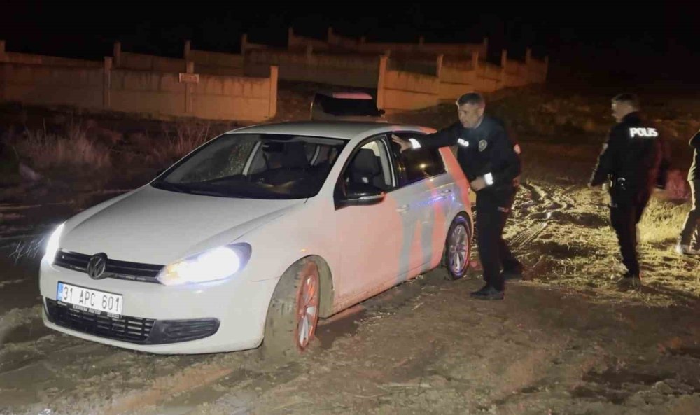 2 kişiyi öldüren eski muhtarın sözleri kan dondurdu: Pişman değilim, onur duyuyorum