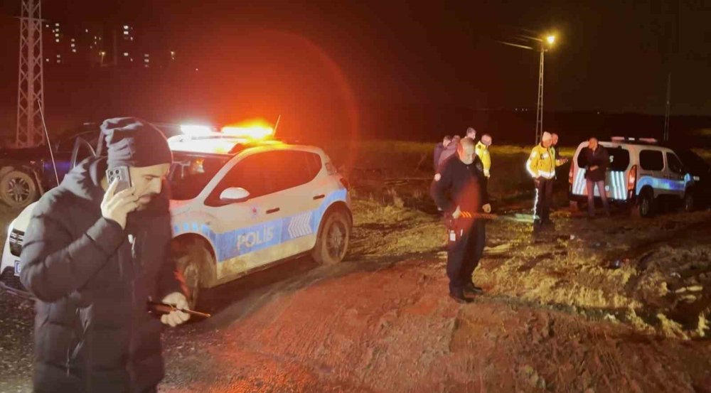 2 kişiyi öldüren eski muhtarın sözleri kan dondurdu: Pişman değilim, onur duyuyorum