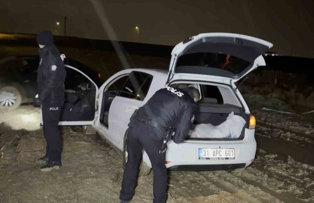 2 kişiyi öldüren eski muhtarın sözleri kan dondurdu: Pişman değilim, onur duyuyorum