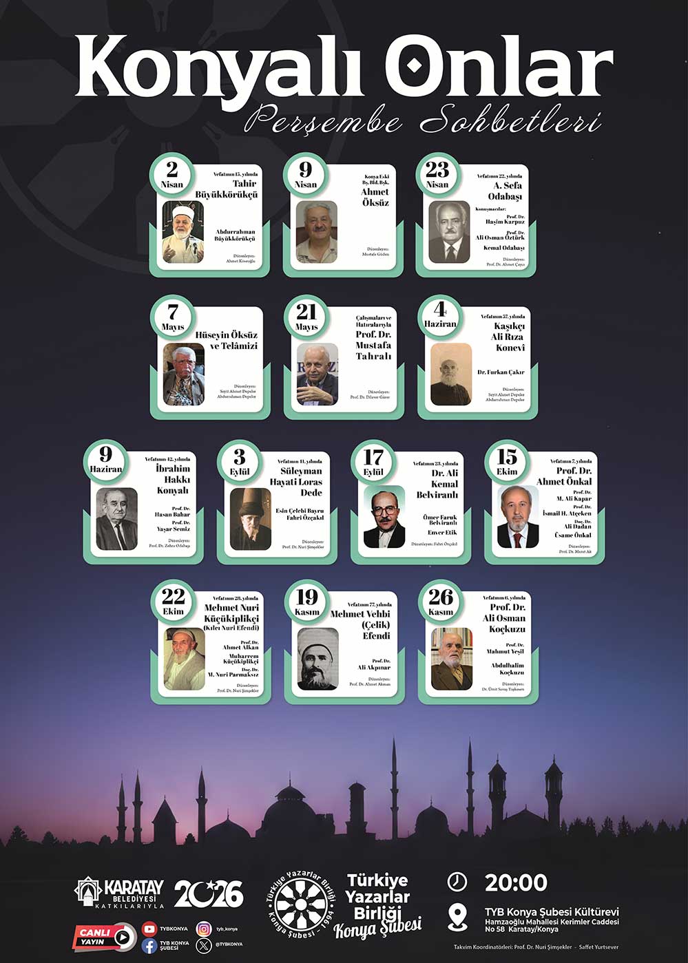 konyali-onlar.jpg