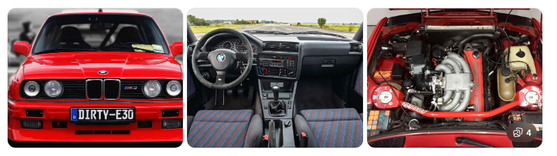 e30.jpg