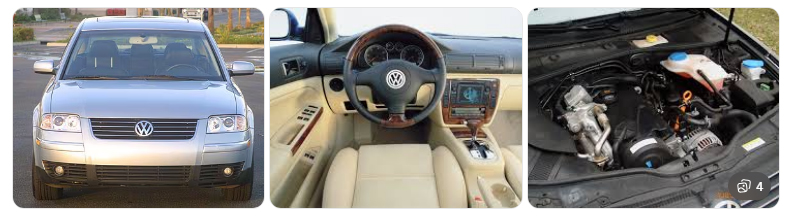 passat.jpg