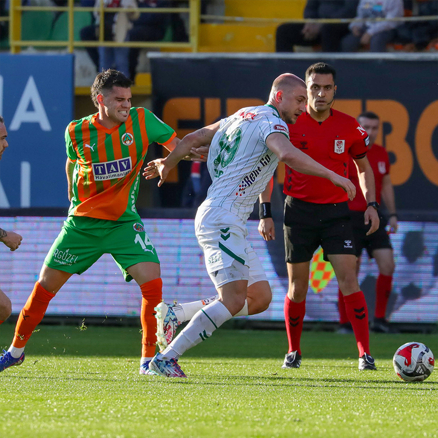 konyaspor-macindan-1.jpg