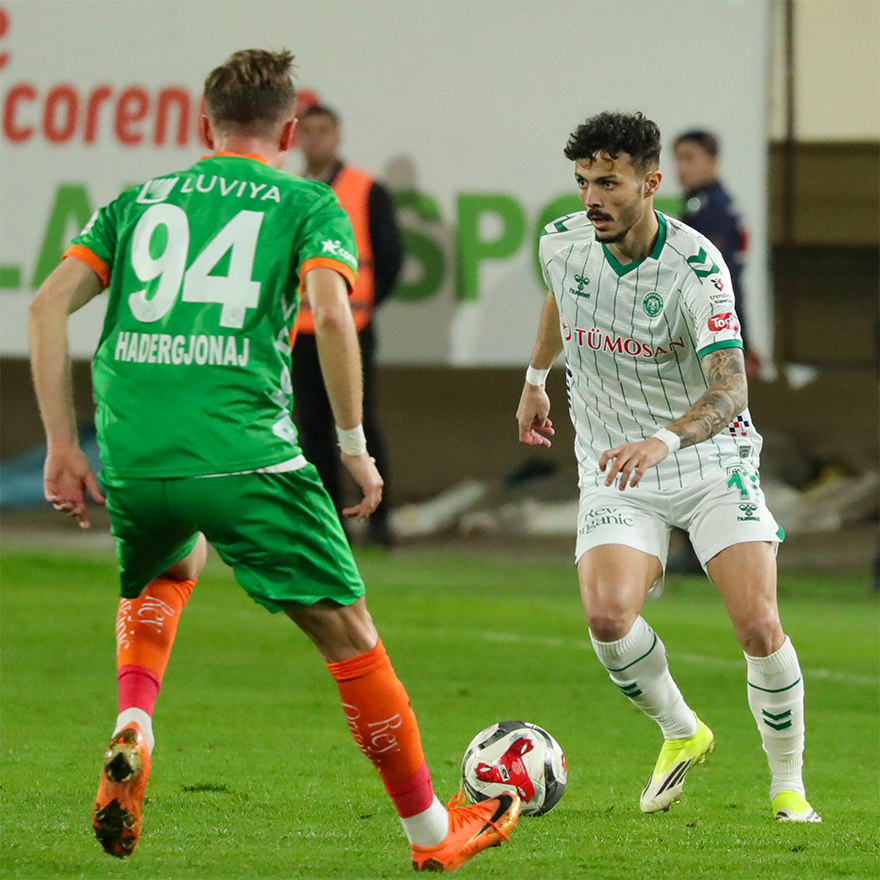 konyaspor-macindan-2.jpg