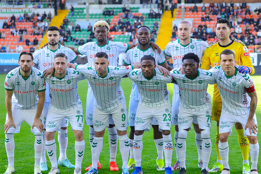 konyaspor-macindan-3.jpg