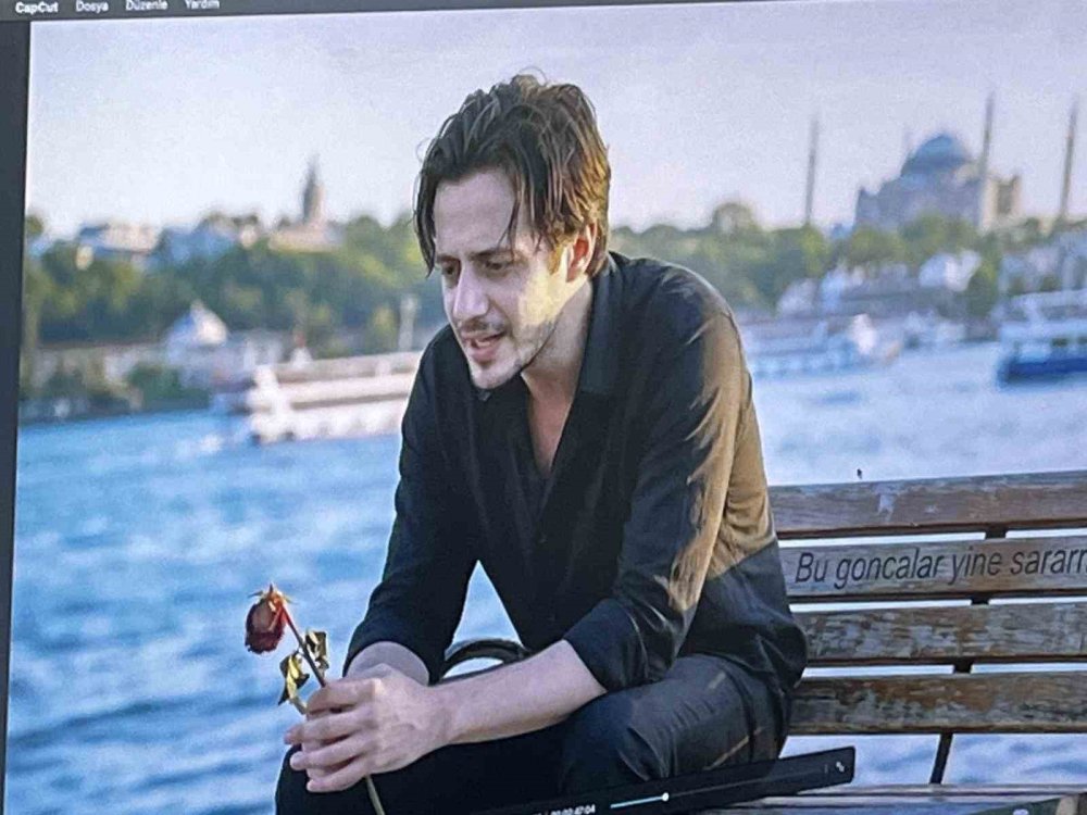 Gerçek Sanılan Yapay Zeka: Ayros Fenomen Oldu