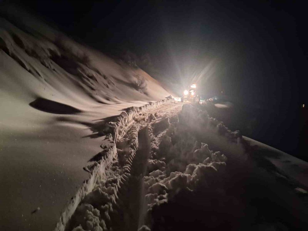 Antalya'da yıllardır yapılmayan yapılıyor! Büyükşehir ilk kez böylesine sahada