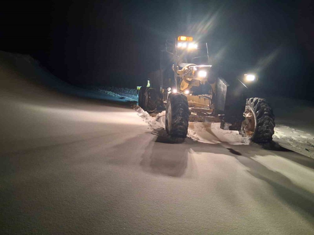 Antalya'da yıllardır yapılmayan yapılıyor! Büyükşehir ilk kez böylesine sahada