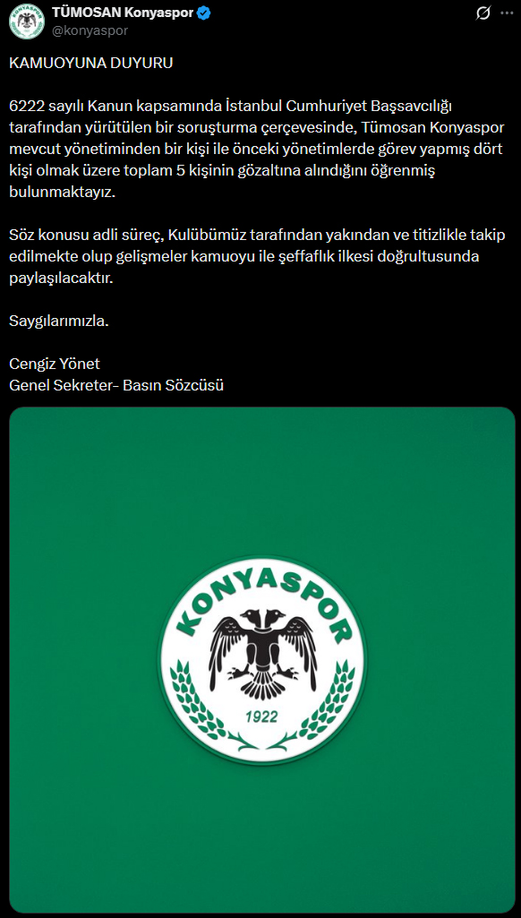 konyaspor-kara-leke.jpg