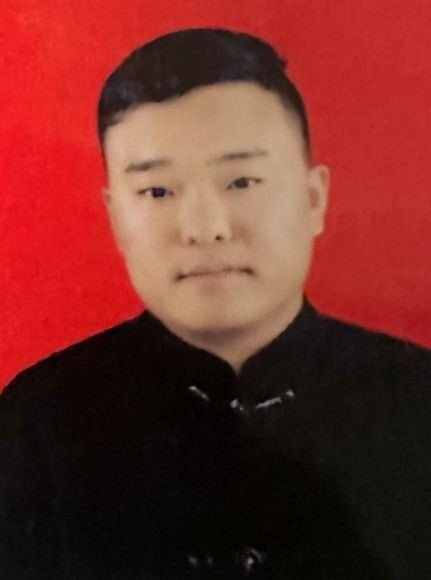 Toprağa gömülü halde bulunan Çinli iş adamı böyle kaçırılmış